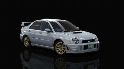 2_Premium_Silver_Metallic