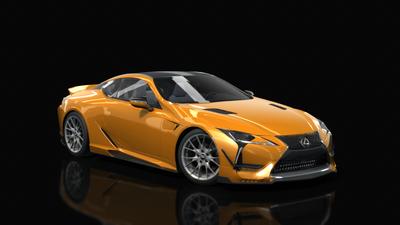 03_Naples_Yellow
