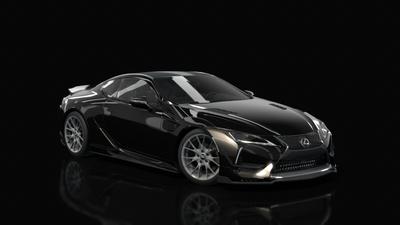 08_Graphite_Black_Glass_Flake