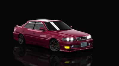 3l4_wine_red_pearl