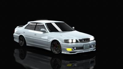 199_silver_met