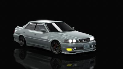 6N0_grayish_green_metallic