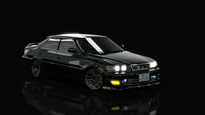 6n9_dark_green