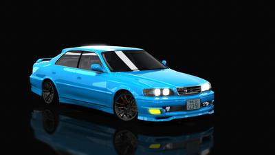 miami_blue