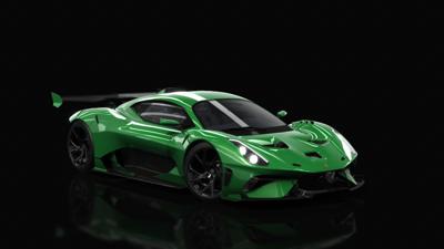 special_green