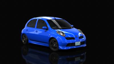 Championship_Blue