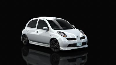 Championship_White