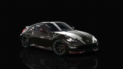 01_magnetic_black_met