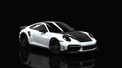 01_Carrera_White_Metallic