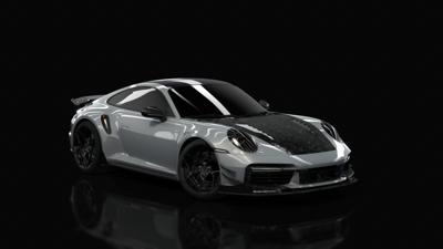 02_GT_Silver_Metallic