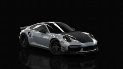 03_Arctic_Grey