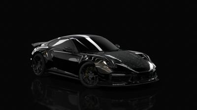 05_Jet_Black_Metallic