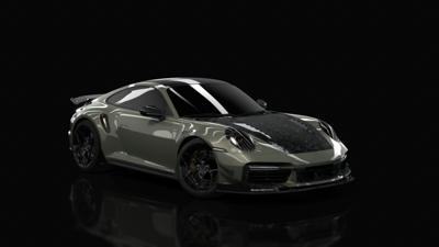06_Aventurine_Green_Metallic