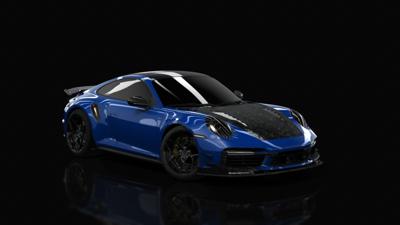 07_Gentian_Blue_Metallic