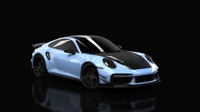 08_Ice_Blue_Metallic