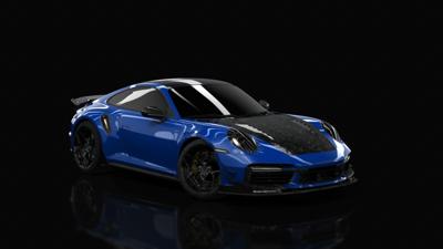 09_Gentian_Blue_Metallic2