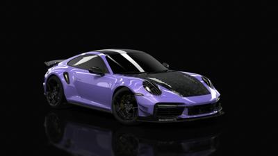 11_Viola_Purple_Metallic