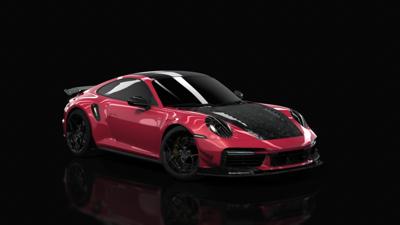 12_Carmine_Red