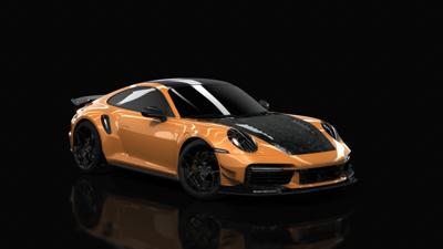 13_Gulf_Orange