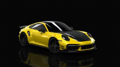 14_Racing_Yellow