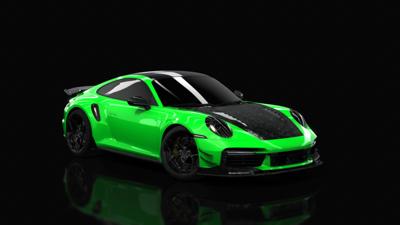 15_Python_Green