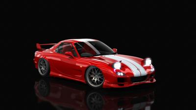 01_blaze_red_s1