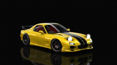 03_competition_yellow_s1