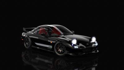04_brilliant_black_s2