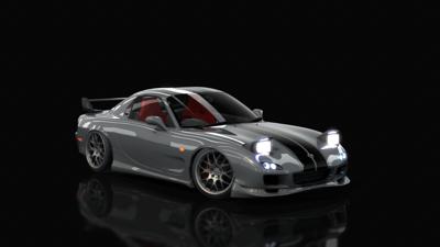 05_titanium_grey_s1