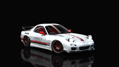 18_mspeed