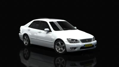 Super White