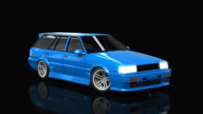 babyblue