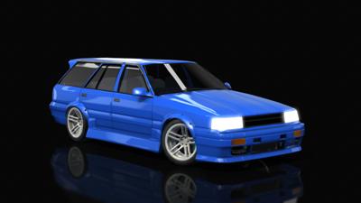 blue2