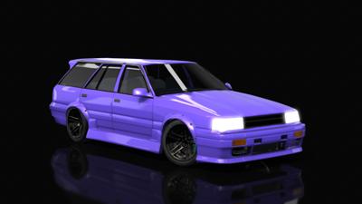 lilac