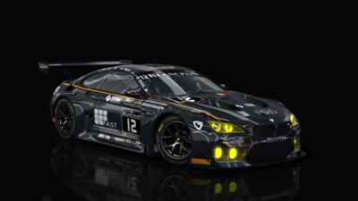 2016_Blancpain_Ginion_Boutsen_12