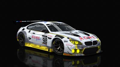 2016_Blancpain_Rowe_98