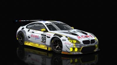 2016_Blancpain_Rowe_99