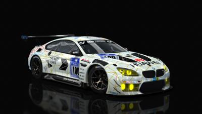 2016_schubert_motorsport100
