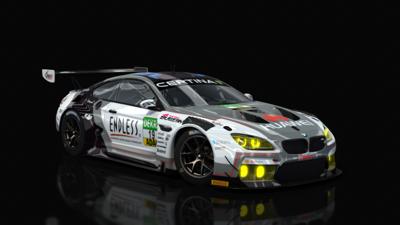 2016_schubert_motorsport19
