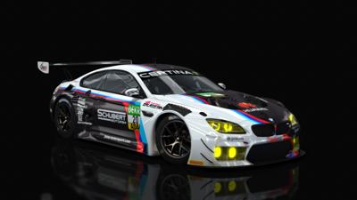 2016_schubert_motorsport20