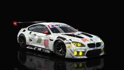IMSA_TEAM_RLL100