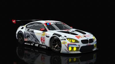 IMSA_TEAM_RLL25