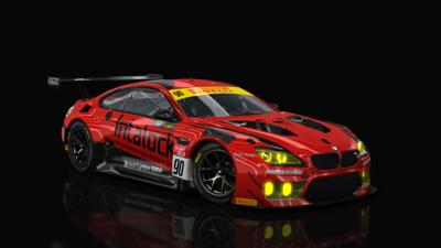 MARC_GT
