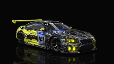 Walkenhorst_JP