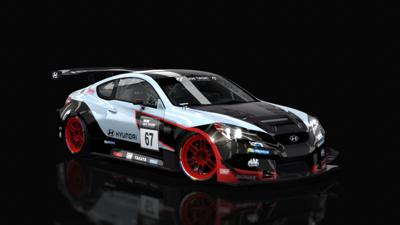 Gran Turismo