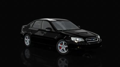 stock_black