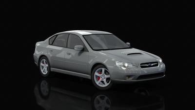 stock_silver