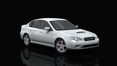 stock_white