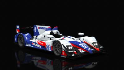 IER P13b