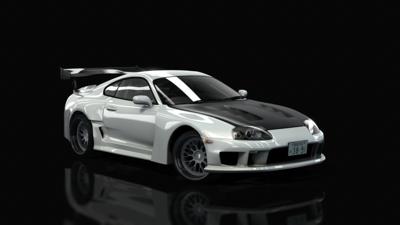01_super_white_ii